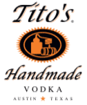 Titos Vodka Logo